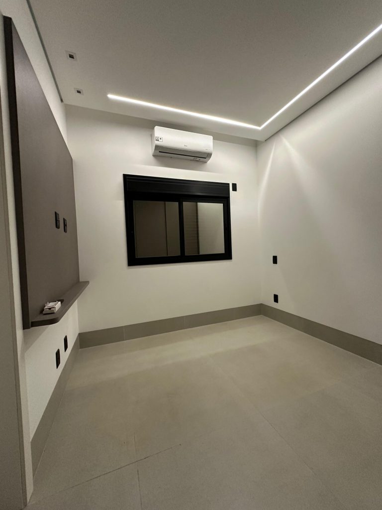 Casa no condomínio Bevedere II (5)