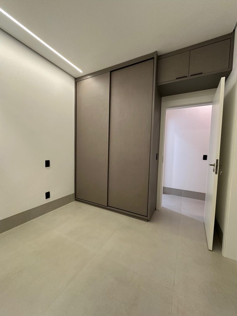 Casa no condomínio Bevedere II (6)