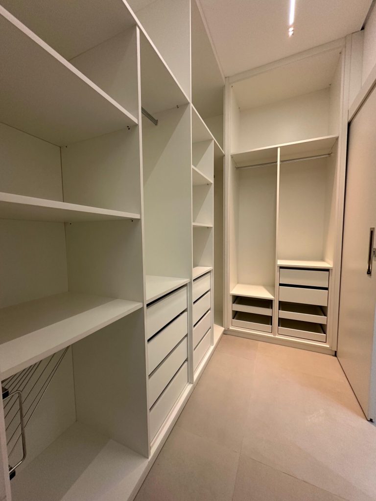 Casa no condomínio Bevedere II (8)