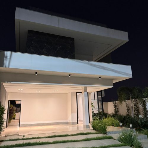 Casa no condomínio Floersta da Mata (19) Casa no condomínio Floersta da Mata (19)