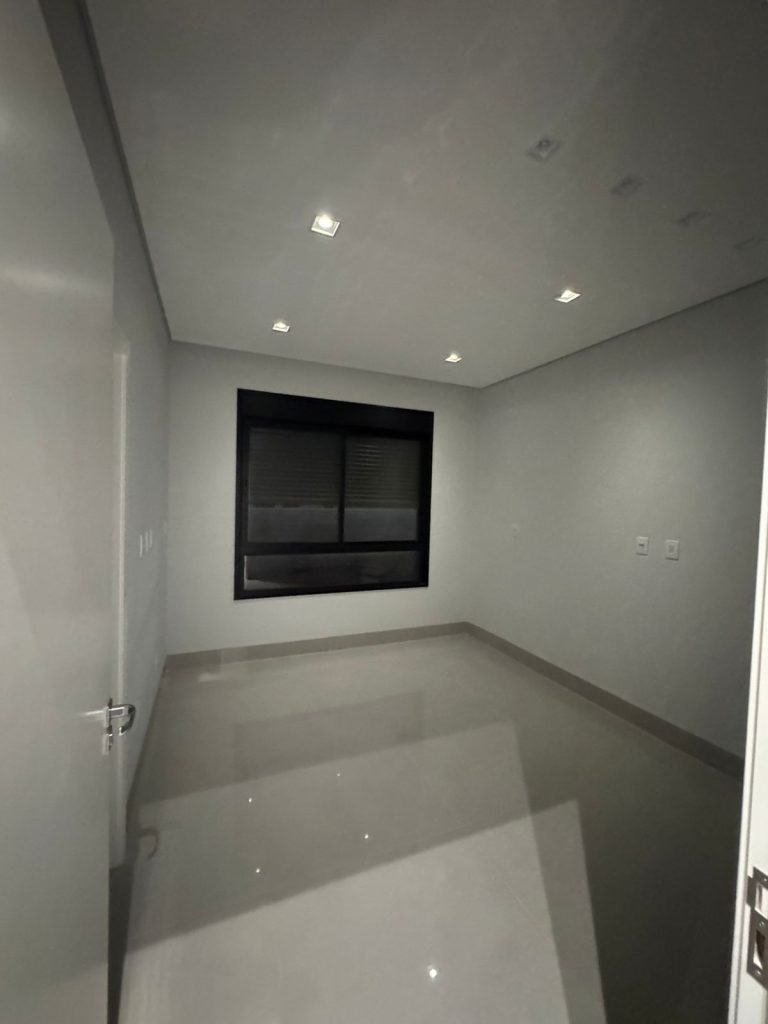 Casa no condomínio Floersta da Mata (20)