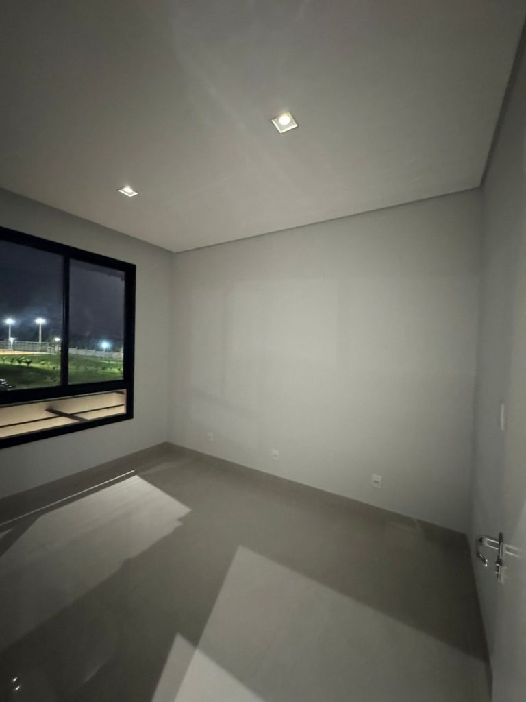 Casa no condomínio Floersta da Mata (21)