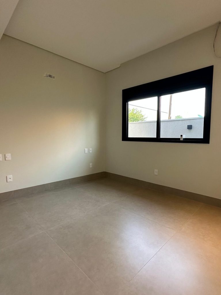 Casa no condomínio Florais Itália (10)