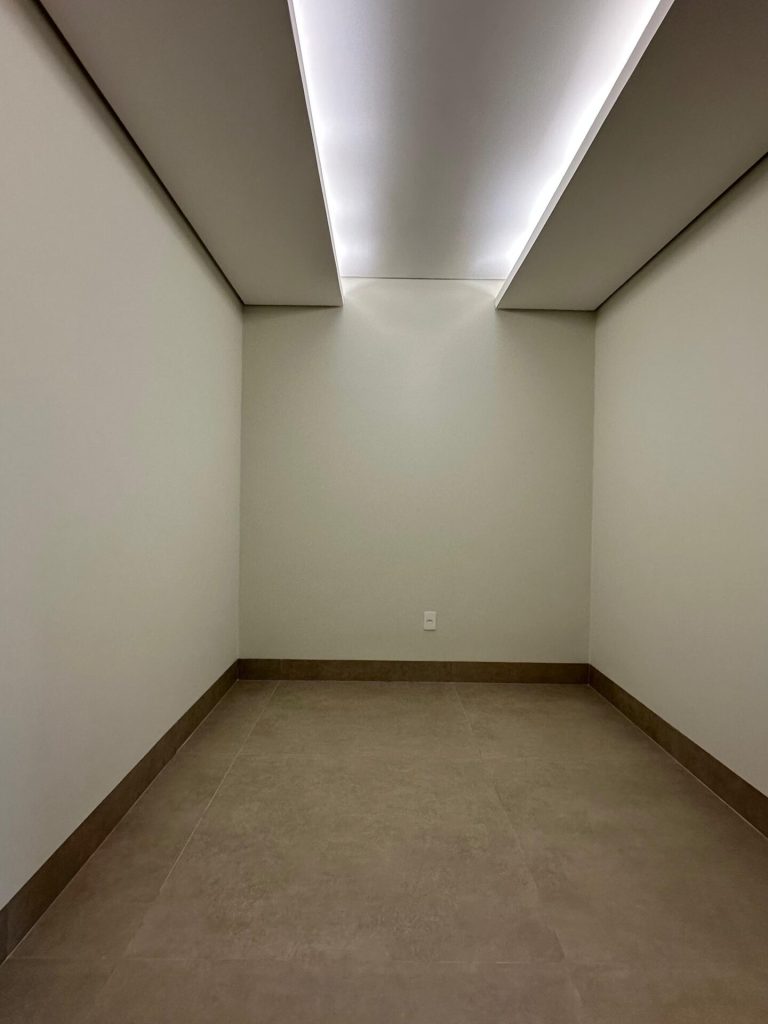 Casa no condomínio Florais Itália (12)