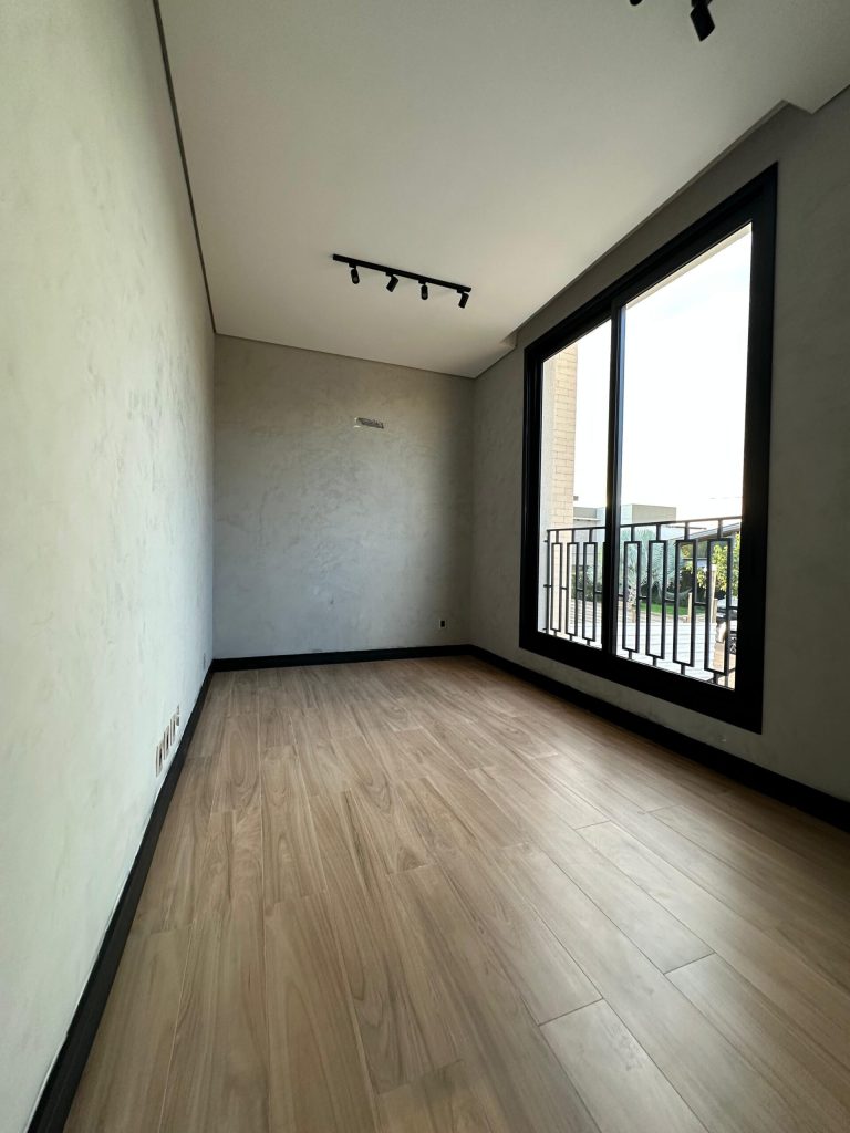 Casa no condomínio - Florais Itália (18)