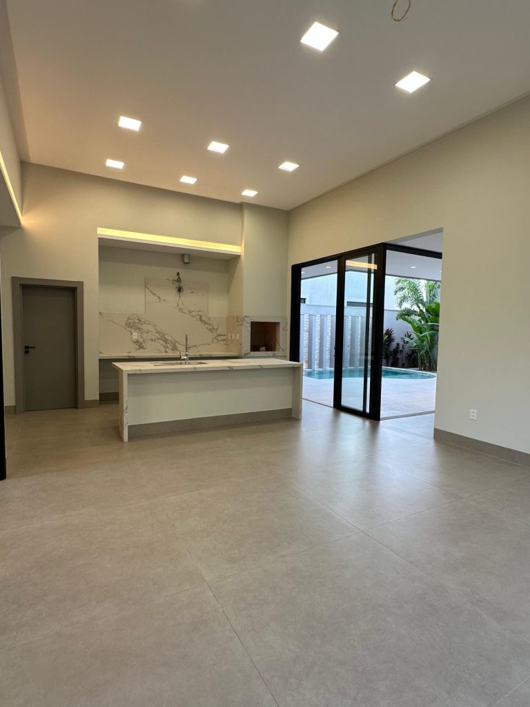 Casa no condomínio Florais Itália (20)