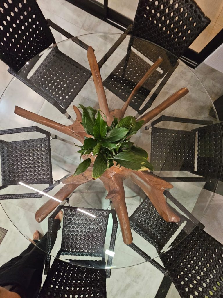 Casa no condomínio Florais Itália (6)