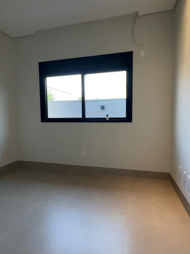 Casa no condomínio Florais Itália (6)