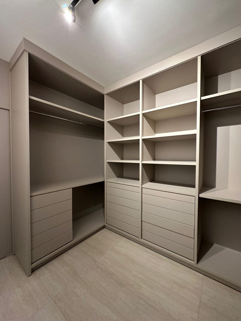 Casa no condomínio - Florais Itália (6)