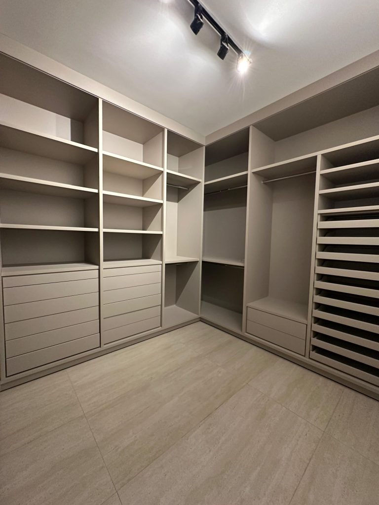 Casa no condomínio - Florais Itália (7)