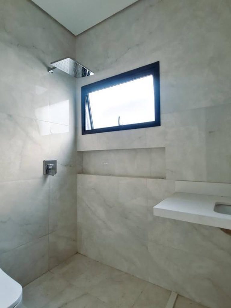 Casa no condomínio Florais da Mata - Várzea Grande (11)