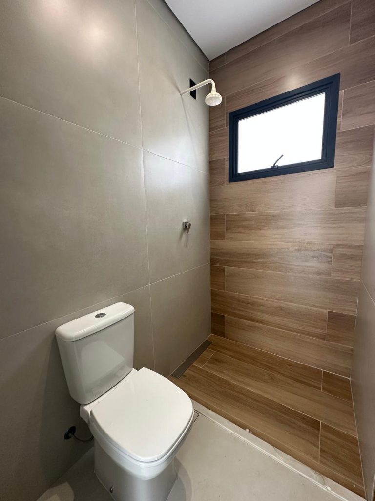 Casa no condomínio Florais da mata (14)