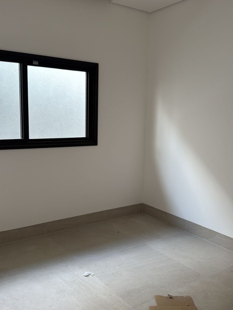 Casa no condomínio Florais do Parque (3)