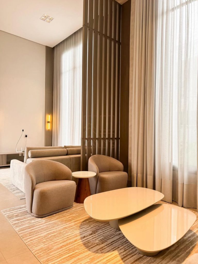 Casa no condomínio - Florais do Valle (10)