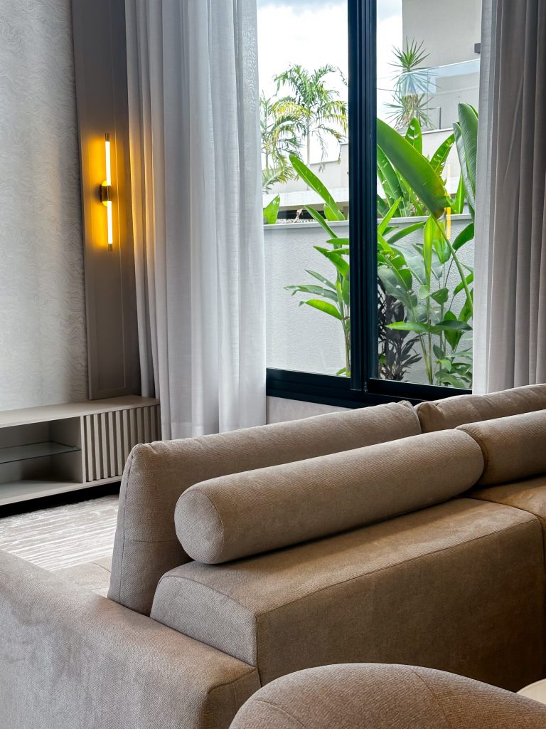 Casa no condomínio Florais do Valle (15)