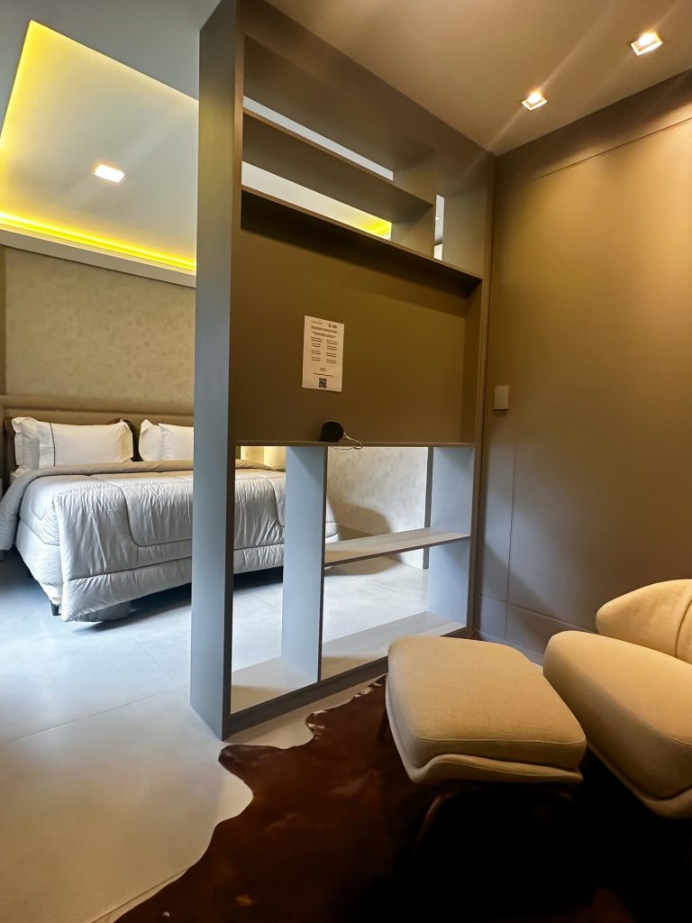 Casa no condomínio Florais do Valle (2)