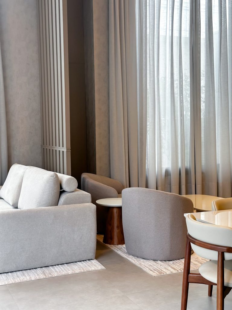 Casa no condomínio Florais do Valle (7)