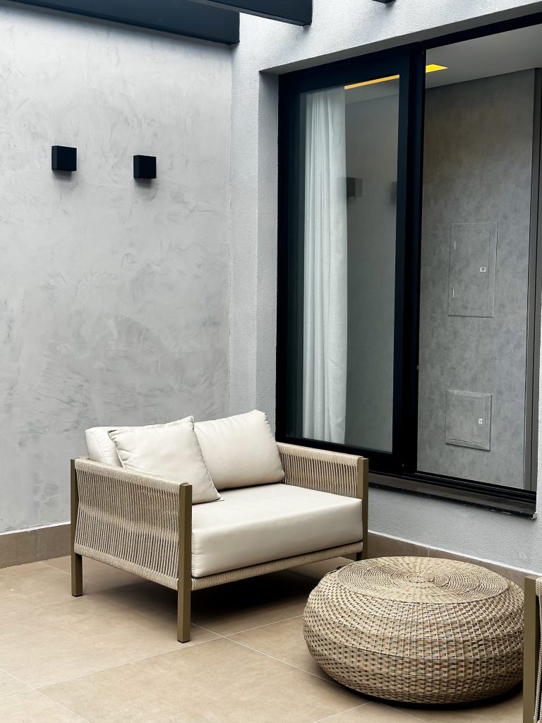 Casa no condomínio Florais do Valle (9)