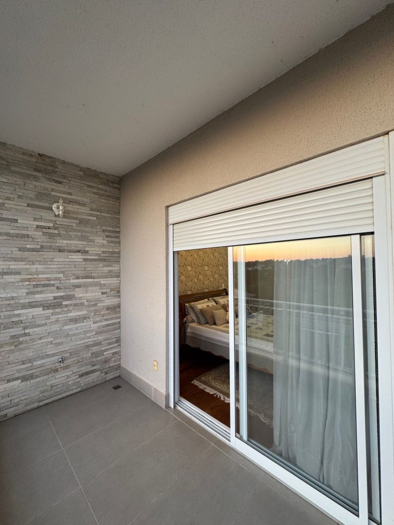 Casa no condomínio - Florais dos lagos (3)