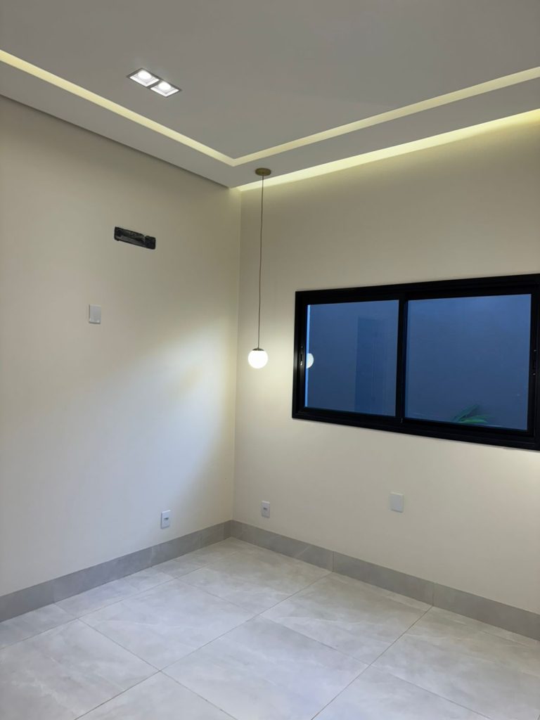 Casa no condomínio belvedere II (19)