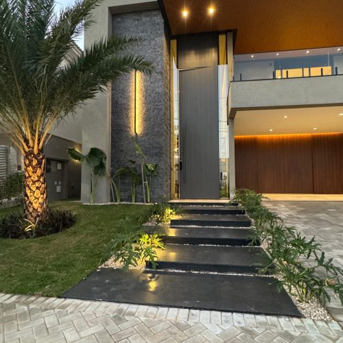 Casa no condomínio – florais Italia (5) Casa no condomínio - florais Italia (5)