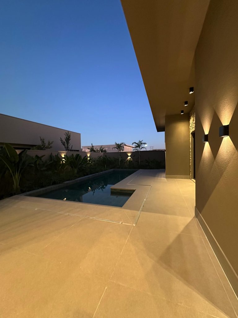 Casa no condomínio supremo Itália (11)