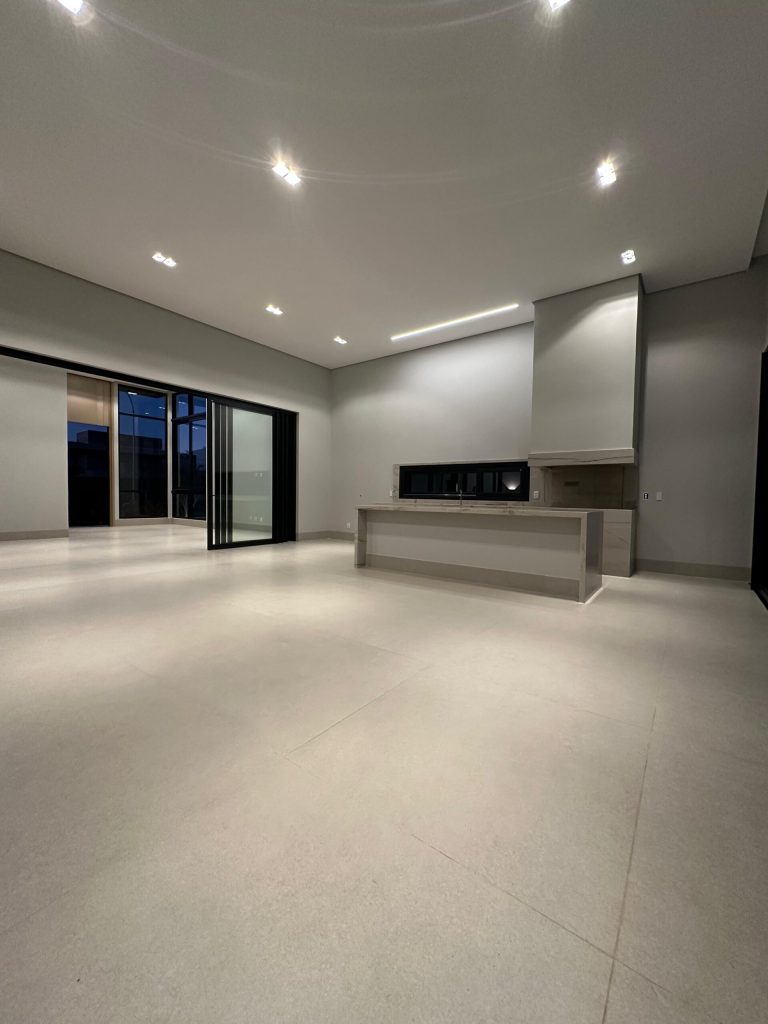 Casa no condomínio supremo Itália (12)