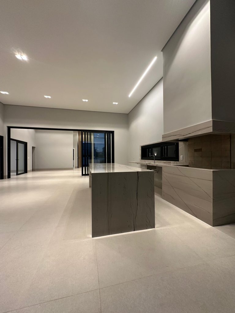 Casa no condomínio supremo Itália (13)