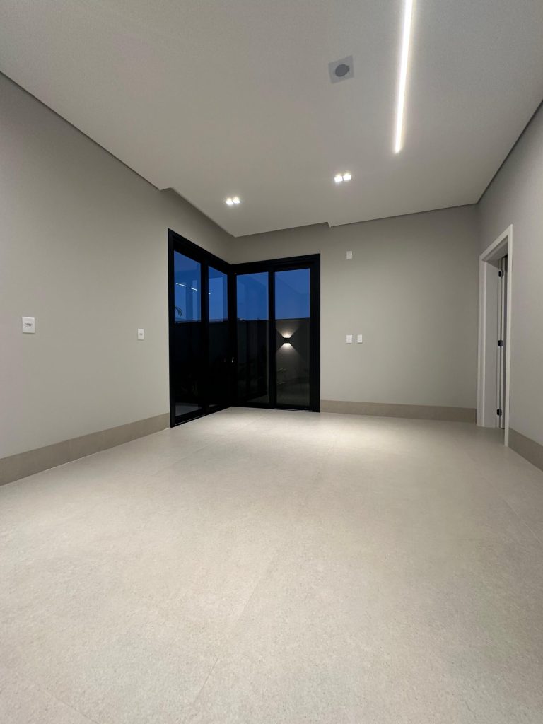 Casa no condomínio supremo Itália (15)