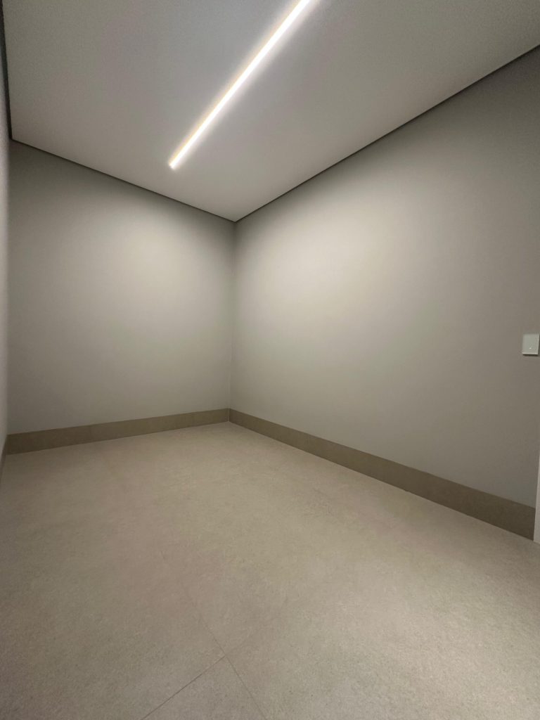 Casa no condomínio supremo Itália (16)