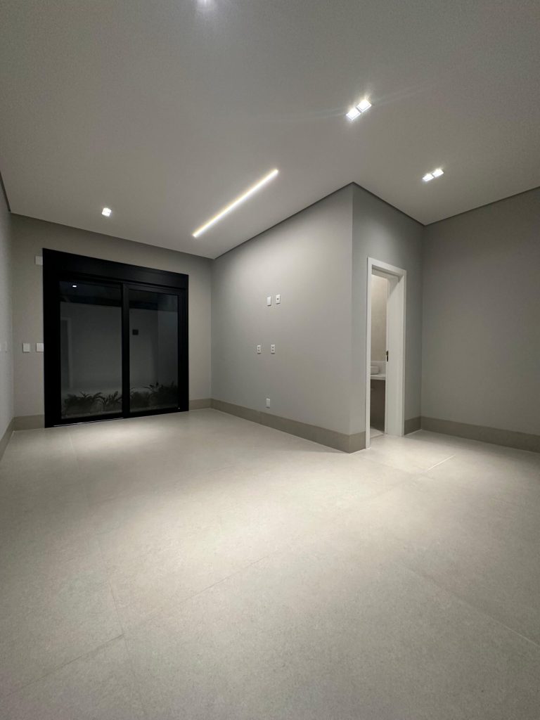 Casa no condomínio supremo Itália (18)