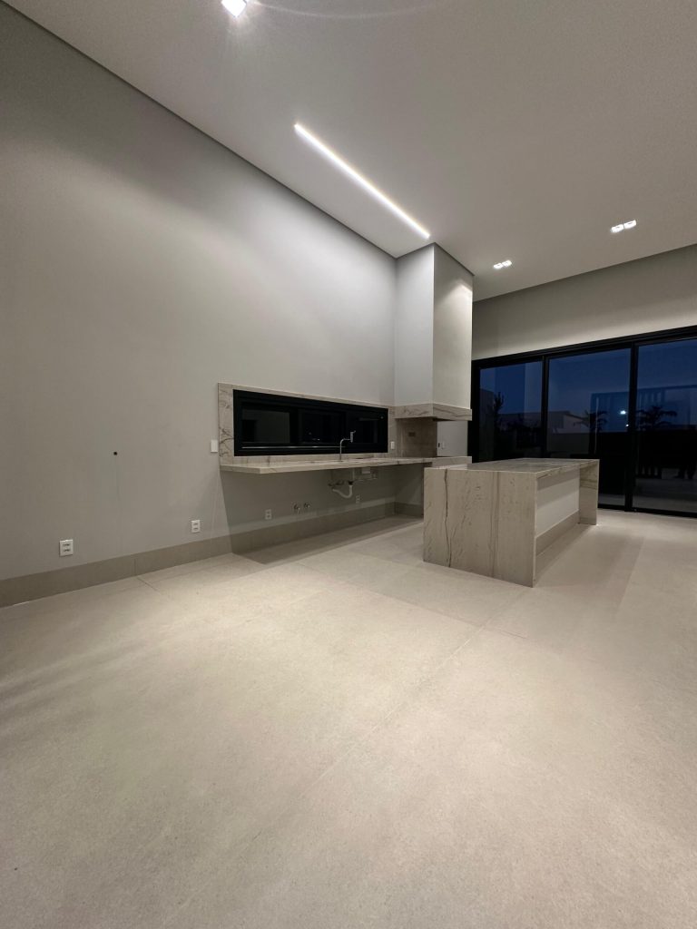 Casa no condomínio supremo Itália (2)