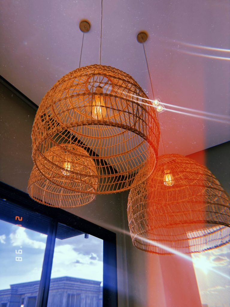 Casa no condomínio supremo Itália (3)