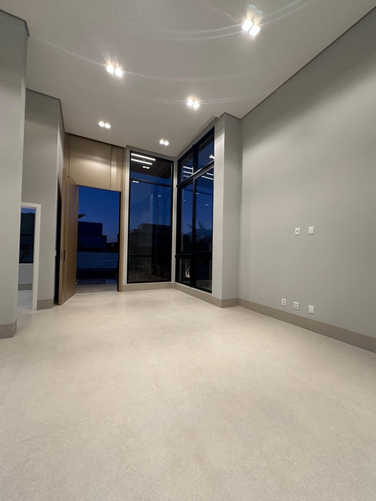 Casa no condomínio supremo Itália (4)