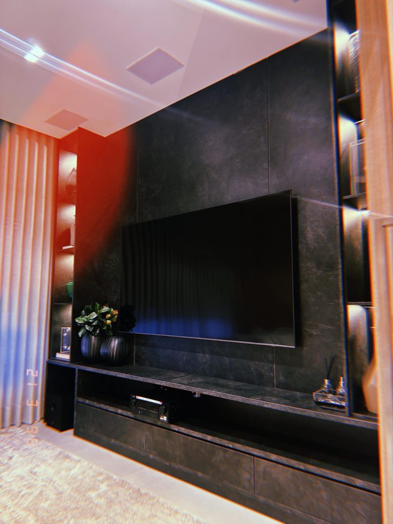 Casa no condomínio supremo Itália (5)