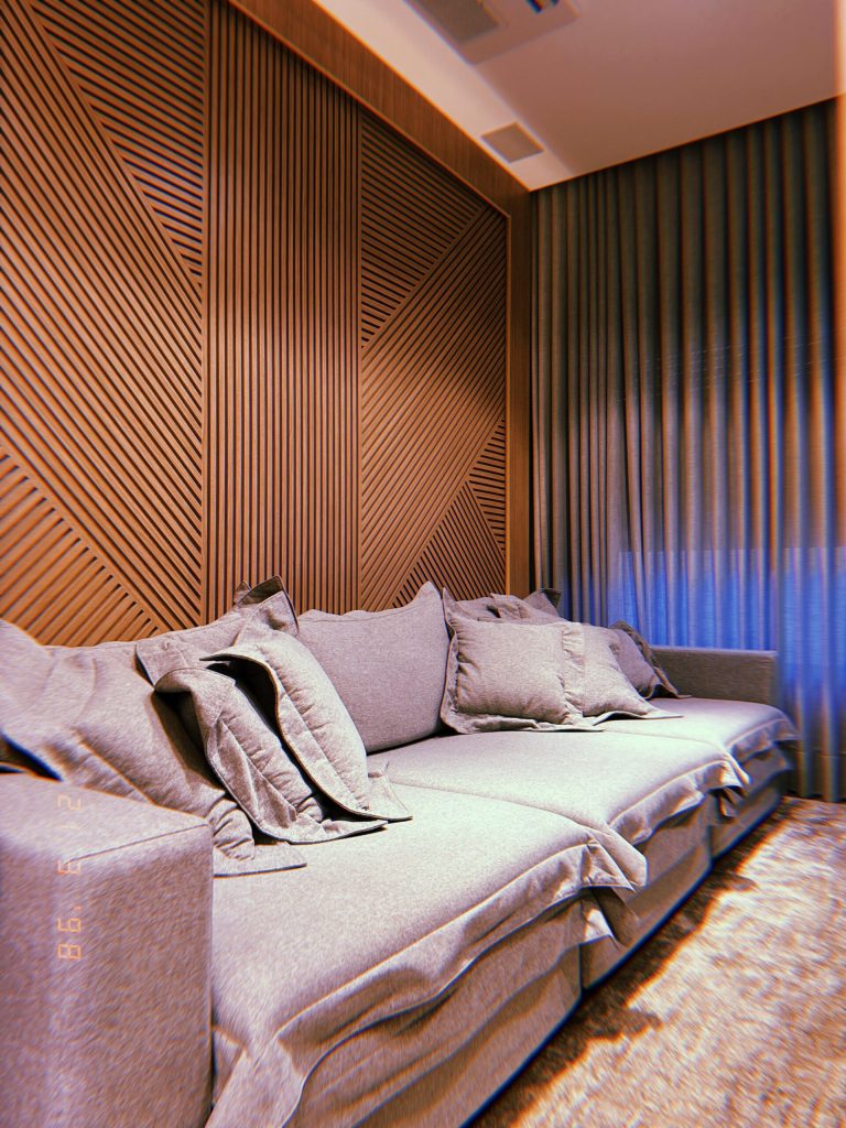 Casa no condomínio supremo Itália (6)