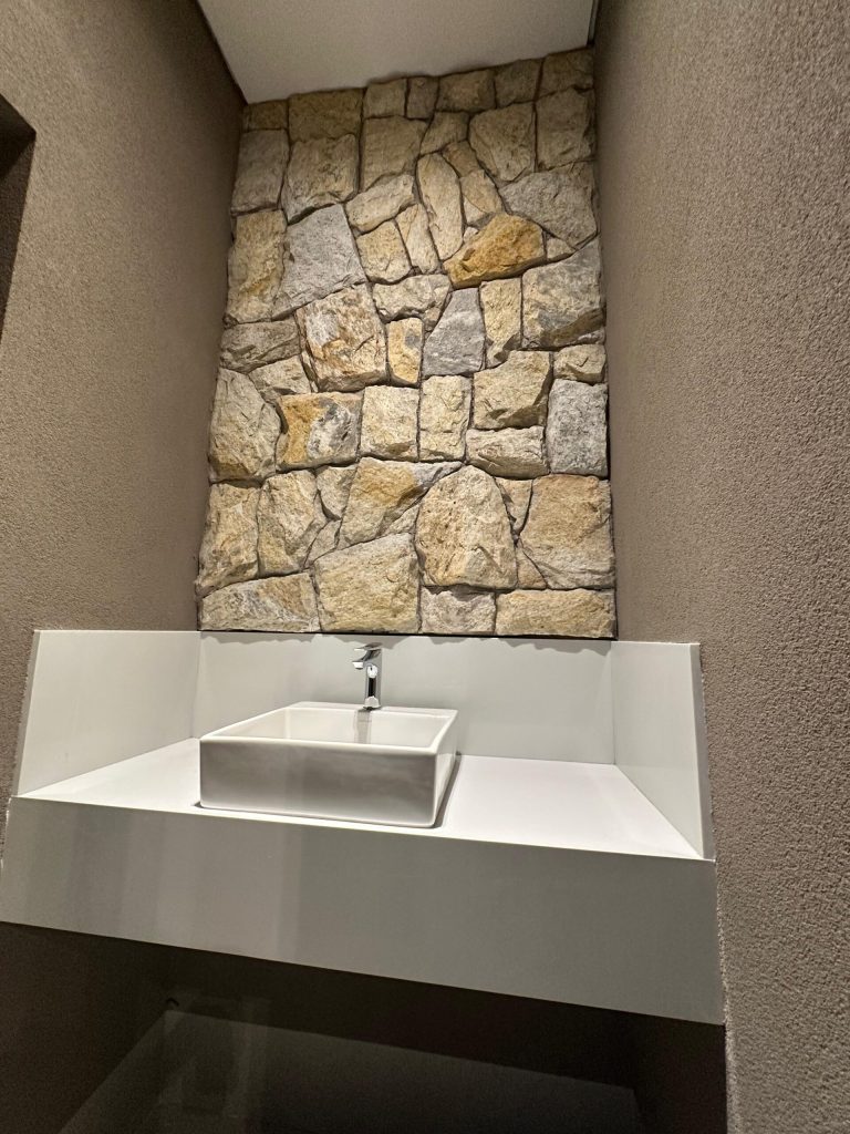 Casa no condomínio supremo Itália (7)