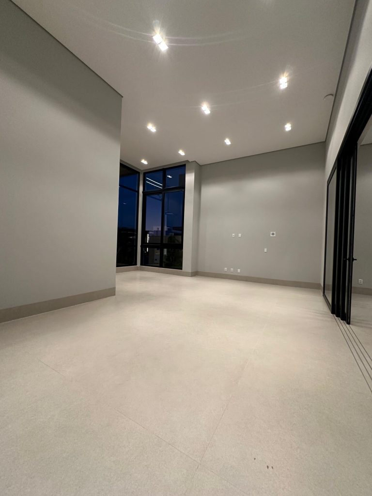 Casa no condomínio supremo Itália (8)