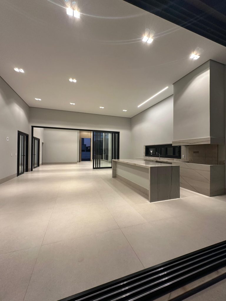 Casa no condomínio supremo Itália (9)