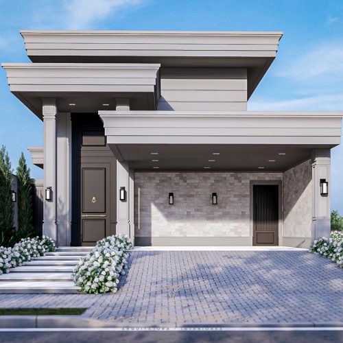 DALMI – FACHADA – REV01-3_page-0001 DALMI - FACHADA - REV01-3_page-0001