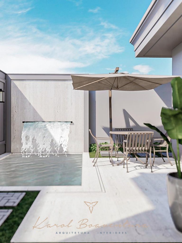 DALMI - FACHADA - REV01-8_page-0001