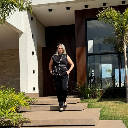 Dia Mundial da Doença de Alzheimer Instagram Post Violeta Branco Dia Mundial da Doença de Alzheimer Instagram Post Violeta Branco