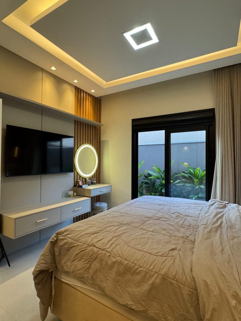 Florais do parque - 10