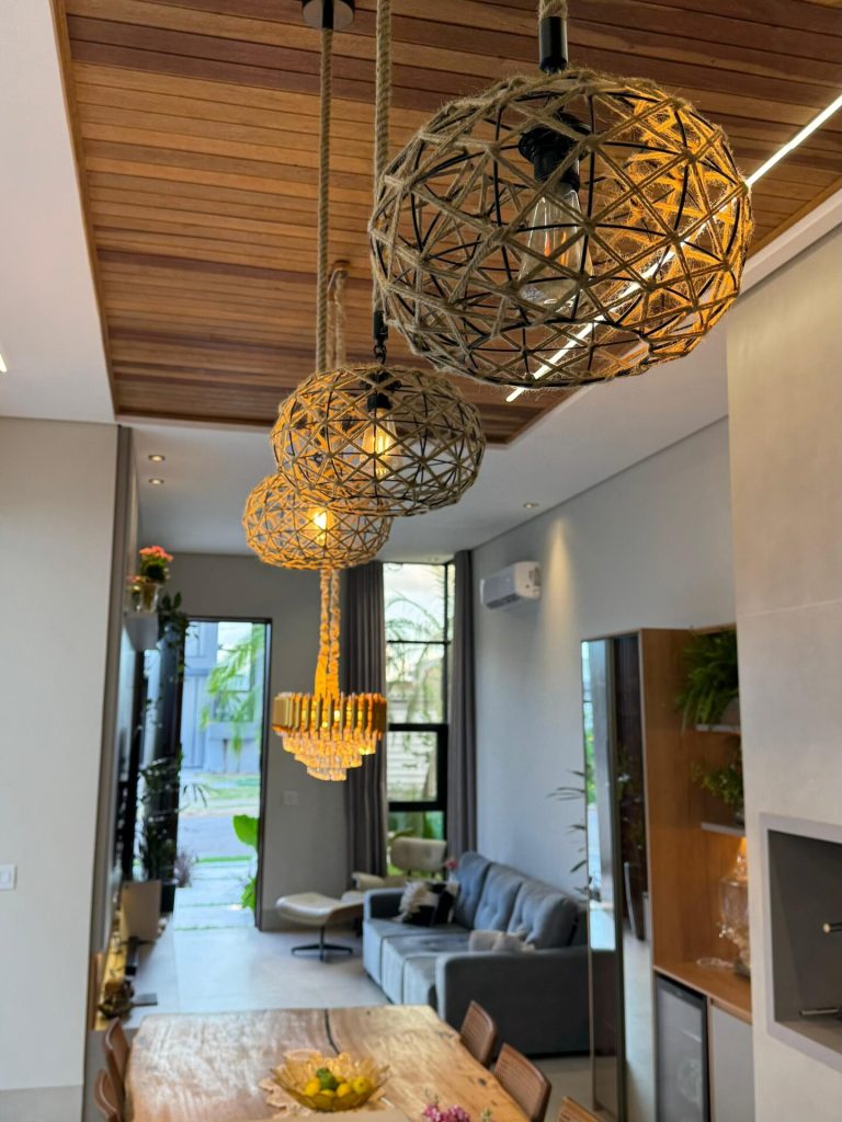 Florais do parque - 12