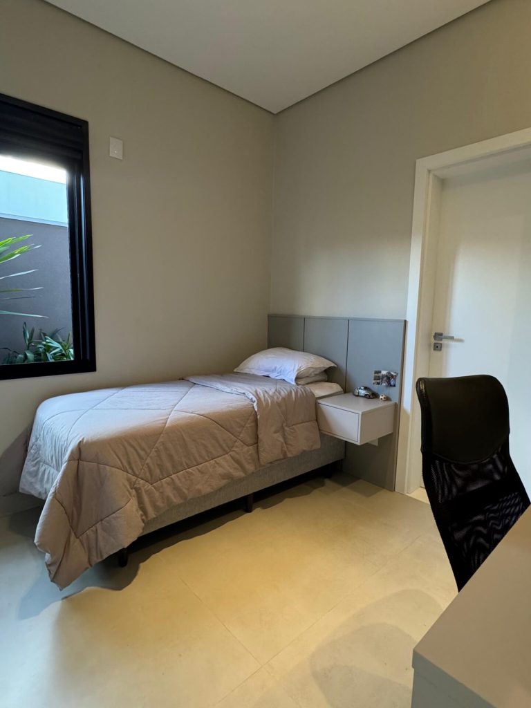 Florais do parque - 15