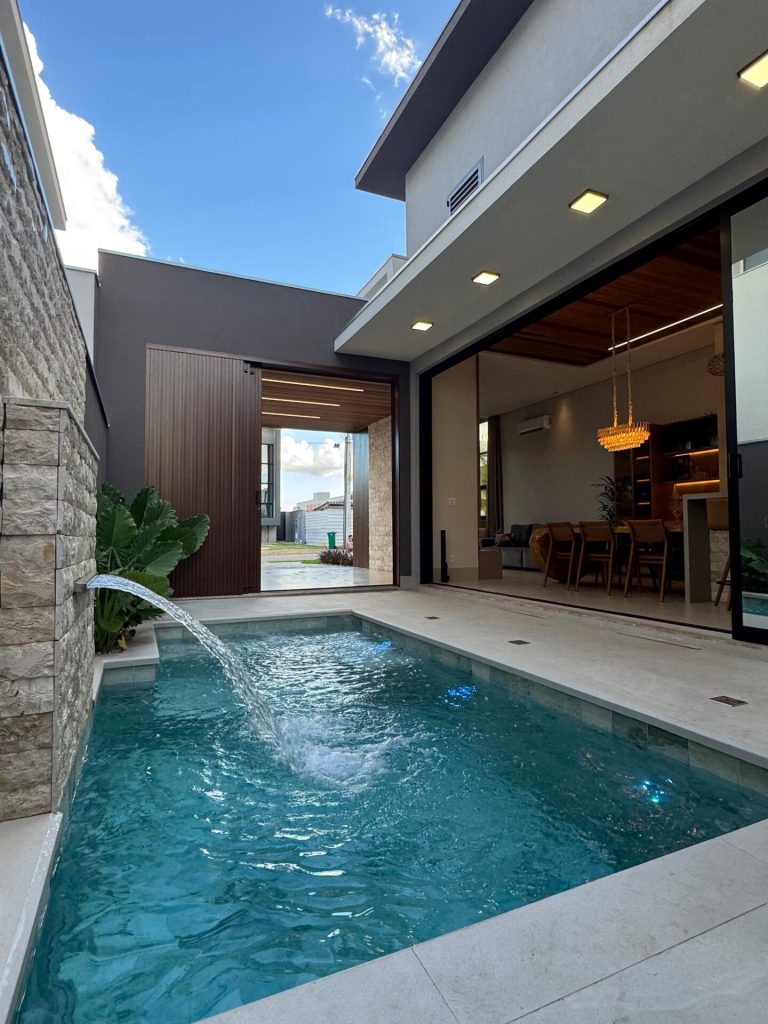 Florais do parque - 5