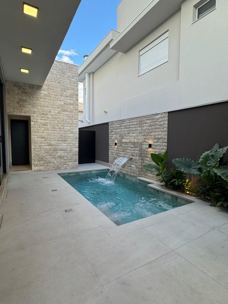 Florais do parque - 7