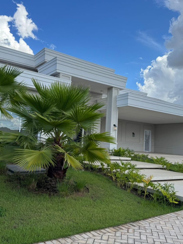 Supremo ìtalia - 10