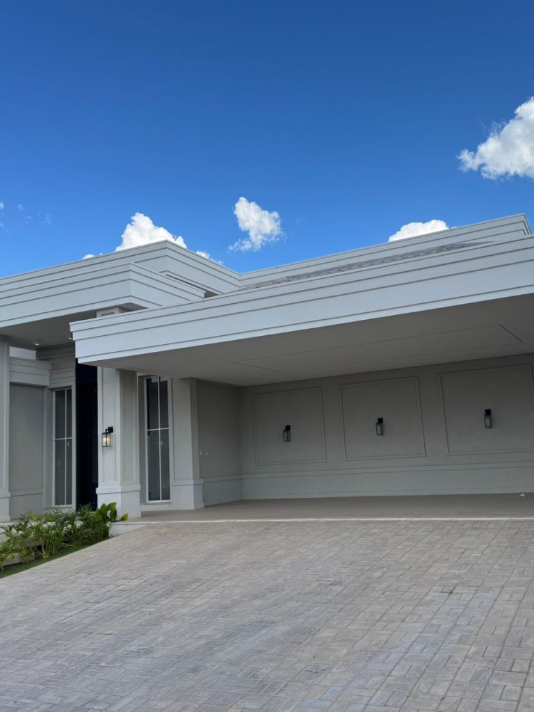 Supremo ìtalia - 11