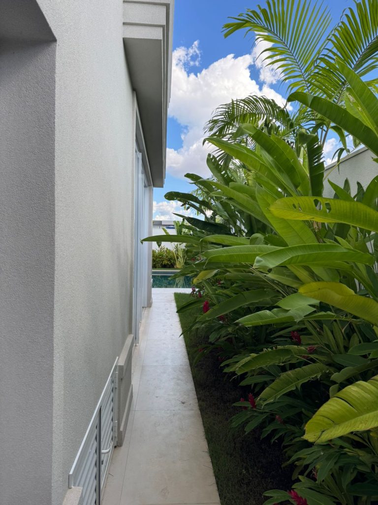 Supremo ìtalia - 12